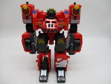 transformers armada for sale transformers armada for sale Largo