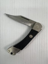 Puma knife 230265 for sale  Winston Salem