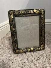 Hallmark brass metal for sale  Northport