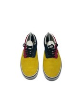 Vans era emerald for sale  HUNSTANTON