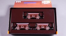Spur märklin 82371 gebraucht kaufen  Hamburg