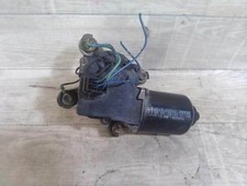 Motor limpador dianteiro TOYOTA Hilux 2000 KF-LN167 851103510 [usado] [PA80161160] comprar usado  Enviando para Brazil