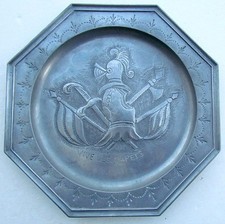 Antique armorial design for sale  New Hope