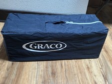 Graco pack play for sale  Pindall