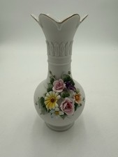 Lefton hand painted for sale  Wadsworth