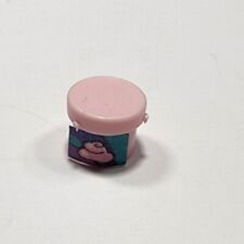 Barbie yogurt hospital for sale  Aurora