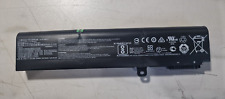 Genuine msi bty for sale  BURY