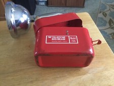 Teledyne model 266 for sale  Phoenix