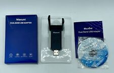 Usb 3.0 wifi for sale  Palm Bay