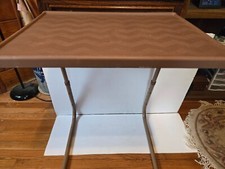 Portable foldable comfortable for sale  Petersburg