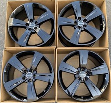 Range rover velar for sale  Santa Ana