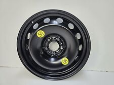 bmw x5 wheels 18 for sale bmw x5 wheels 18 for sale Mankato