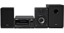 Teac dv600 micro for sale  USA