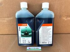 Olio per miscela usato Olio per miscela usato  San Pietro Vernotico