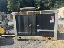 Kohler 60rzg gas for sale  Fleetwood
