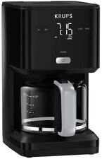 Krups km6008 smart gebraucht kaufen  Dresden