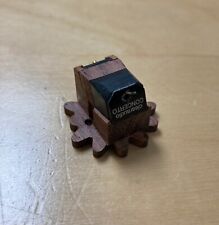 Clearaudio concerto cartridge for sale  READING