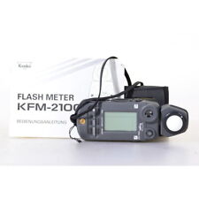 Kenko kfm 2100 d'occasion  Expédié en France