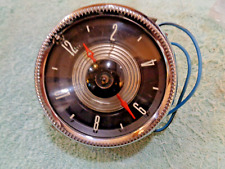1955 ford electric for sale  Chesapeake