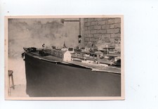 B540 photo originale d'occasion B540 photo originale d'occasion  Hyères