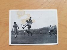 Verlag fußball 1958 gebraucht kaufen  Kasbach-Ohlenberg, Hausen, Dattenbg.