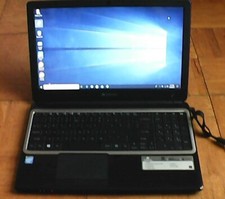 Gateway NE51006U Intel Celeron CPU N2920 1.86 Ghz, 4GB de Ram, HDD de 500 GB, WIN 10 comprar usado  Enviando para Brazil