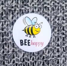 bee buttons for sale bee buttons for sale SLOUGH