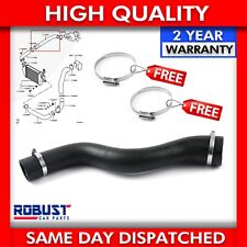 Tomada De Ar Turbo Intercooler Turbo Mangueira Tubo Para Mitsubishi L200 2.5 D 2005-2015 comprar usado  Enviando para Brazil