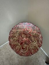 Table centerpiece decorations for sale  Perris