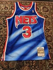drazen petrovic jersey for sale drazen petrovic jersey for sale Fort Lauderdale