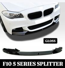 Bmw series f10 for sale  Shipping to Ireland