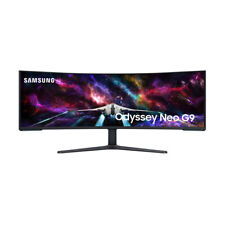 Samsung odyssey neo for sale  USA