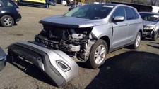 Used front right for sale  Ringoes