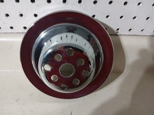 Small block chevy for sale  Middleboro