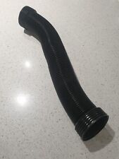 Mercedes slc dashboard for sale  COVENTRY