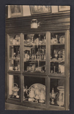 Monmouth nelson collection for sale  BRIDPORT