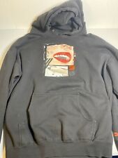 Burton uninc double for sale  Auburn