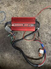Msd 6215 dis for sale  Olympia