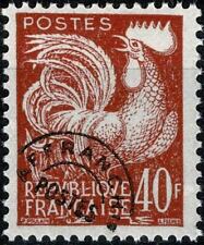 1959 type coq d'occasion  Dieuze