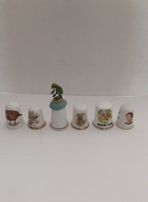 Ditali collezione gran usato  Torremaggiore