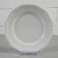 Rosenthal classic rose gebraucht kaufen  Edermünde