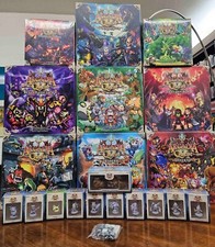 arcadia quest for sale arcadia quest for sale Fort Worth