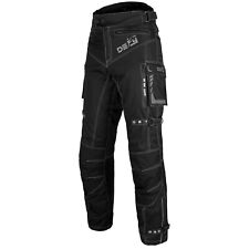 Defy motorcycle pants for sale  Orlando