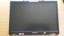 Medion akoya md87470 gebraucht kaufen  Albersdorf