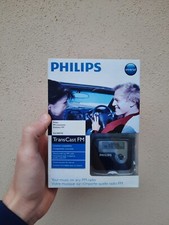 Philips trans cast usato  Volvera