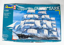 1983 clipper ship for sale  Mount Juliet