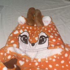 reindeer costume for sale reindeer costume for sale Modesto