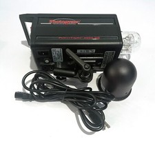 Photogenic powerlight 2500dr for sale  Winston Salem
