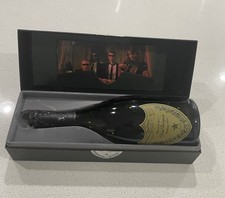 Vintage dom perignon for sale  Milford