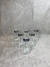 Lot verres whisky d'occasion  Reims